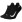 Nike Κάλτσες 2 pairs